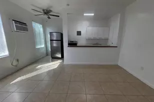 7700 Abbott Ave, Miami Beach, FL 33141 - Photo 1