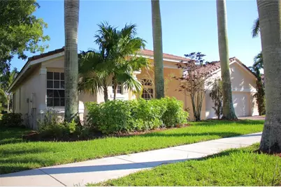 791 Regal Cove Road, Weston, FL 33327 - Photo 1