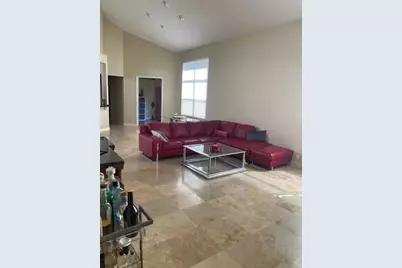 6675 NW 25th Way, Boca Raton, FL 33496 - Photo 1