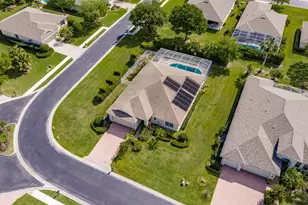 3150 W Brookfield Way, Vero Beach, FL 32966 - Photo 1