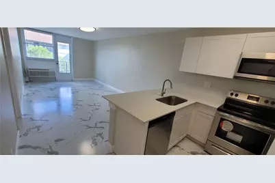 2771 Riverside Drive #416-a, Coral Springs, FL 33065 - Photo 1