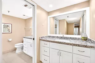 9165 SW 14th St, Boca Raton, FL 33428 - Photo 1