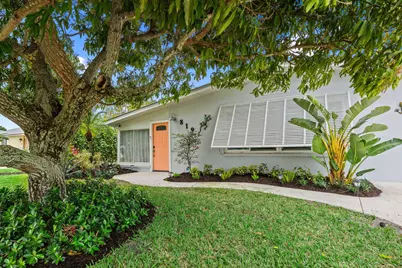 819 SE Stypmann Boulevard, Stuart, FL 34994 - Photo 1
