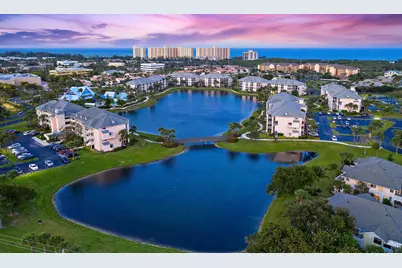 353 S US Highway 1 #B301, Jupiter, FL 33477 - Photo 1