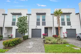 5657 Mentmore Dr, West Palm Beach, FL 33407 - Photo 1