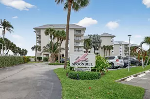 429 NE Tradewind, Hutchinson Island, FL 34996 - Photo 1