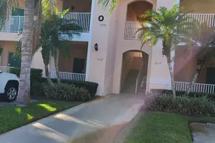 9937 Perfect Dr, Port Saint Lucie, FL 34986 - Photo 1