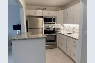 216 Berkshire K, West Palm Beach, FL 33417 - Photo 1
