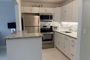 216 Berkshire K, West Palm Beach, FL 33417 - Photo 1