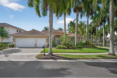 909 Stillwater Court, Weston, FL 33327 - Photo 1