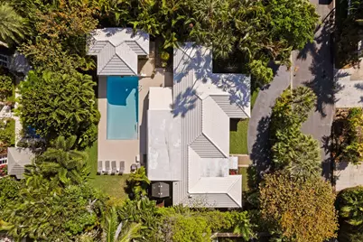 257 Fairview Road, Palm Beach, FL 33480 - Photo 1