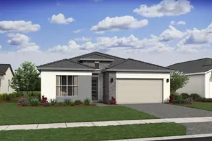 6763 SE Lost Pne Dr, Stuart, FL 34997 - Photo 1
