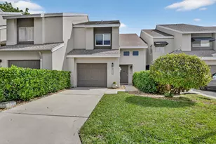 6773 Boca Pines Trail, Boca Raton, FL 33433 - Photo 1