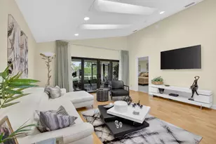19699 Waters Pond Ln, Boca Raton, FL 33434 - Photo 1