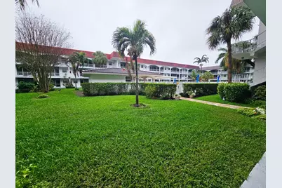 501 Blue Heron Drive #218a, Hallandale Beach, FL 33009 - Photo 1