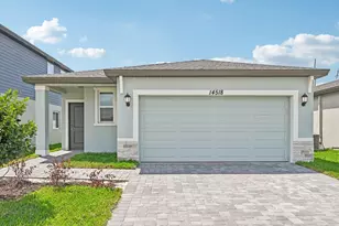 14518 SW New Dawn Rd, Indiantown, FL 34956 - Photo 1