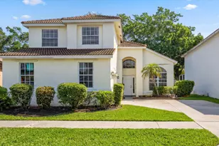 6817 Coral Reef St, Lake Worth, FL 33467 - Photo 1