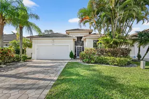 8736 San Andros, West Palm Beach, FL 33411 - Photo 1