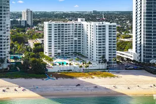 1620 S Ocean Blvd, Lauderdale by the Sea, FL 33062 - Photo 1