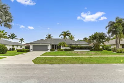 13772 Ishnala Circle, Wellington, FL 33414 - Photo 1
