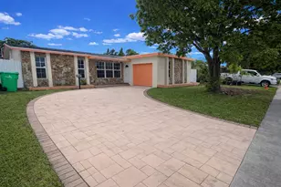 [Address not provided], Sunrise, FL 33322 - Photo 1