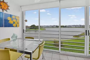 3085 E Exeter E, Boca Raton, FL 33434 - Photo 1