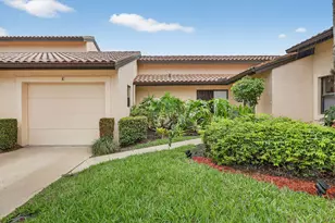 3584 SW Quail Meadow Trail, Palm City, FL 34990 - Photo 1