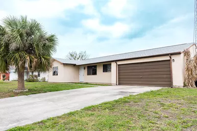 473 SW Whitmore Drive, Port Saint Lucie, FL 34984 - Photo 1