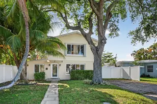 1503 NE 18th Ave, Fort Lauderdale, FL 33304 - Photo 1
