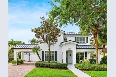 8394 Zanzibar Lane, Wellington, FL 33414 - Photo 1