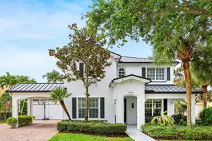 8394 Zanzibar Ln, Wellington, FL 33414 - Photo 1