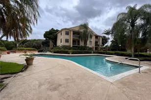 9999 Summerbreeze Dr, Sunrise, FL 33322 - Photo 1