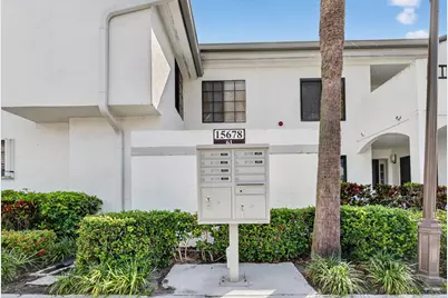 15678 Loch Maree Lane #6101, Delray Beach, FL 33446 - Photo 1