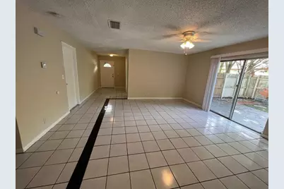 8579 NW 23rd Manor #S-n, Coral Springs, FL 33065 - Photo 1