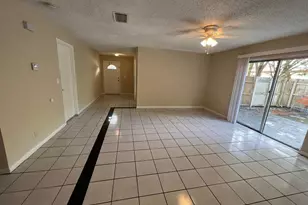 8579 NW 23rd Manor, Coral Springs, FL 33065 - Photo 1