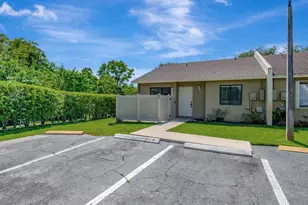 10323 W Boca Bnd W, Boca Raton, FL 33428 - Photo 1