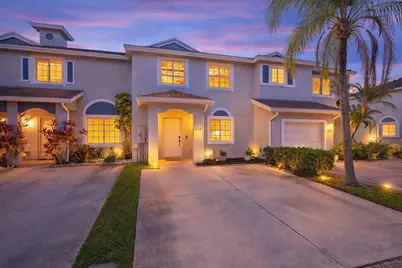 4759 SW 14th Court, Deerfield Beach, FL 33442 - Photo 1
