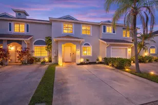 4759 SW 14th Ct, Deerfield Beach, FL 33442 - Photo 1