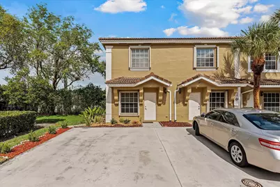 238 SW 122nd Terrace, Pembroke Pines, FL 33025 - Photo 1