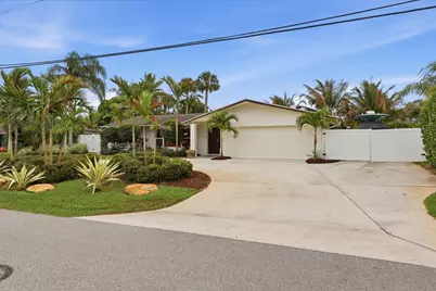 7 River Drive, Tequesta, FL 33469 - Photo 1