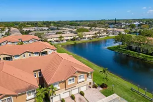 9051 Plymouth Pl, Tamarac, FL 33321 - Photo 1
