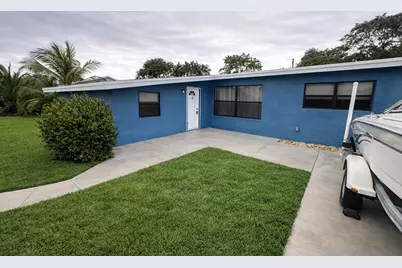2591 Myrica Road, West Palm Beach, FL 33406 - Photo 1