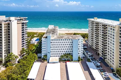 1850 S Ocean #303, Lauderdale by the Sea, FL 33062 - Photo 1