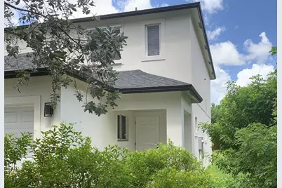 5625 Pierce Street, Hollywood, FL 33021 - Photo 1