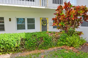 1225 NW 21st St, Stuart, FL 34994 - Photo 1