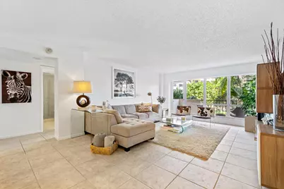 5000 N Ocean Boulevard #208, Lauderdale by the Sea, FL 33308 - Photo 1