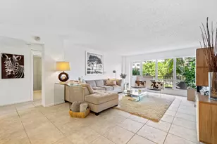 5000 N Ocean Blvd, Lauderdale by the Sea, FL 33308 - Photo 1