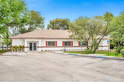 6090 Blvd Of Champions, North Lauderdale, FL  - Photo 1