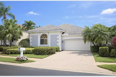 17191 Grand Bay Drive, Boca Raton, FL 33496 - Photo 1