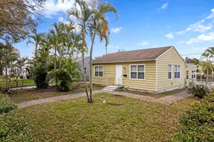 5901 Garden Ave, West Palm Beach, FL 33405 - Photo 1